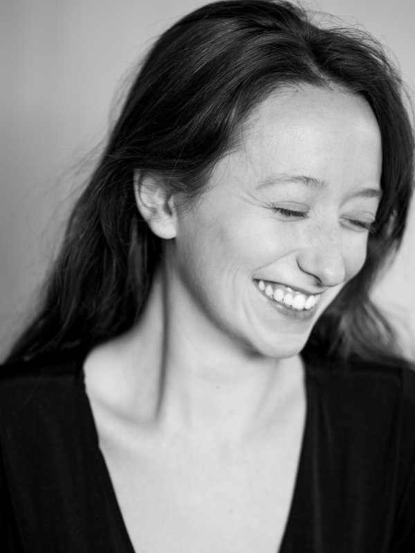 Lia Alamichel