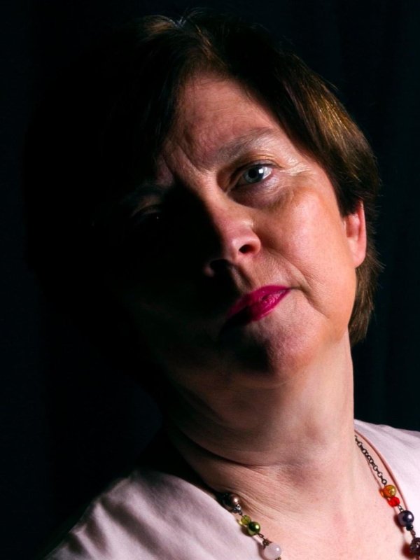 Maïwenn Ginguené 
