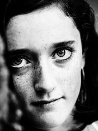 Margot Capdevert