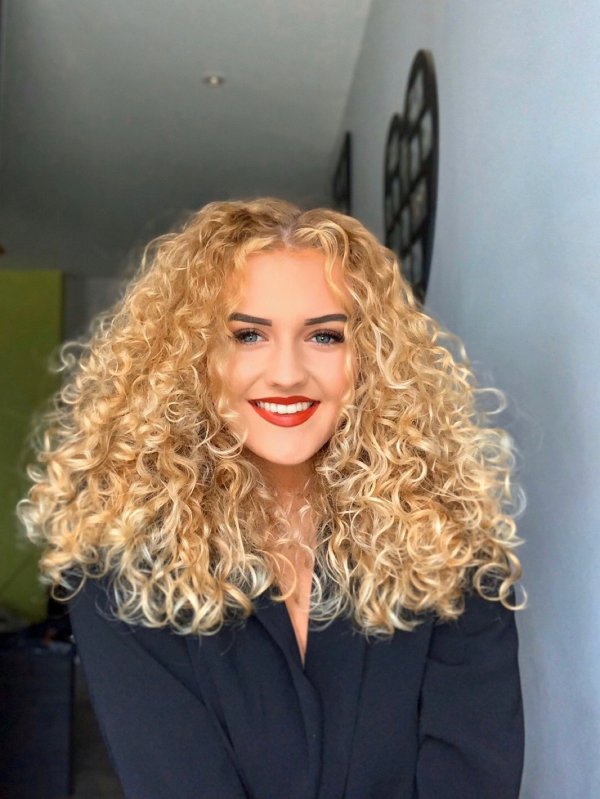 Laura  De jesus reis 