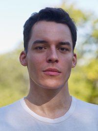 Portrait 2022