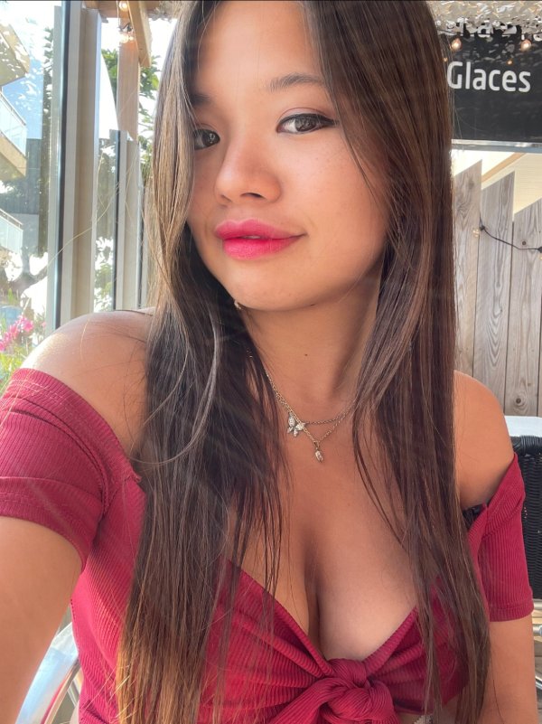 Hanna_tomikkk