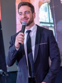Marco Horanieh