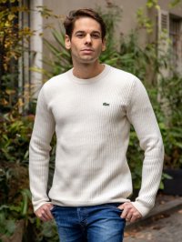 Tibo Buat - Plan Taille 2
