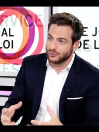 journaliste