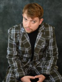 Thomas AQUILA