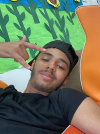 Saad Boutouhat