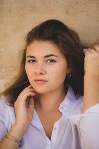 IMG_7466.JPG