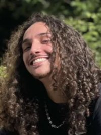Yanis SMAIL