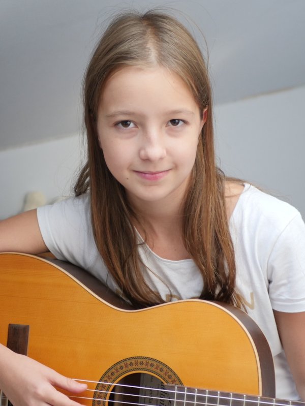 Eléna 