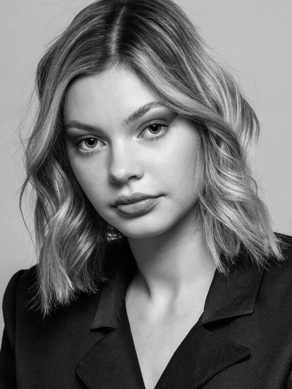 Célia Mocquery