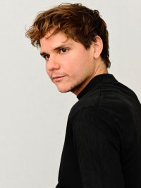 Denzel Calle González