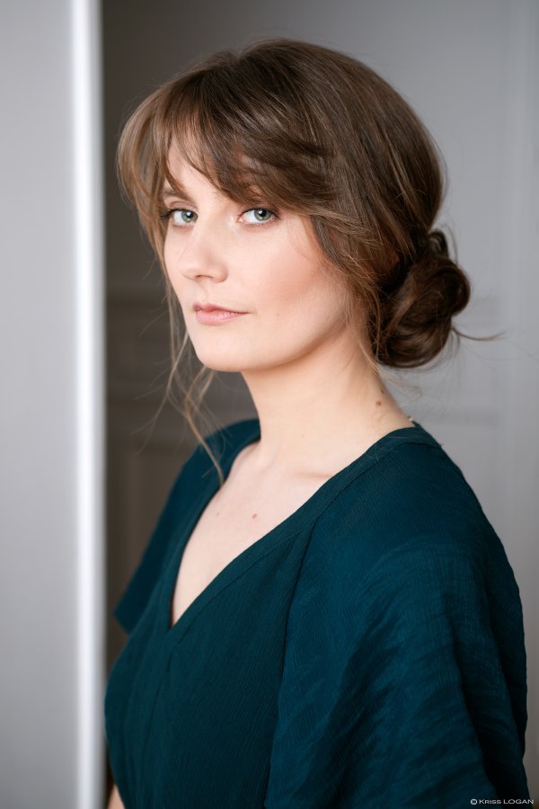 Emilia Santucci