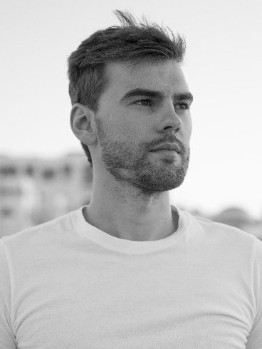 Charles-Hugo Dissard