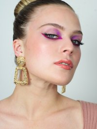 IMG_8654.JPG