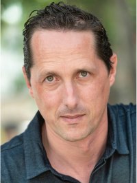 Sébastien  Ciesielski 