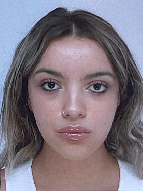 Emma  Rousseau