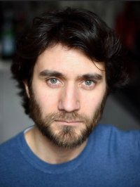 Marc lamigeon
