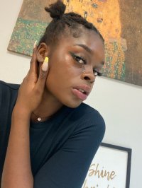 Diallo Fatima