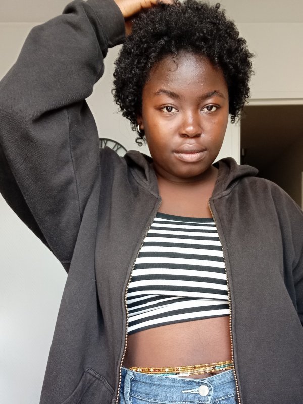 Aïssa_T