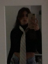 Lara
