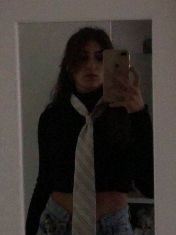 Lara