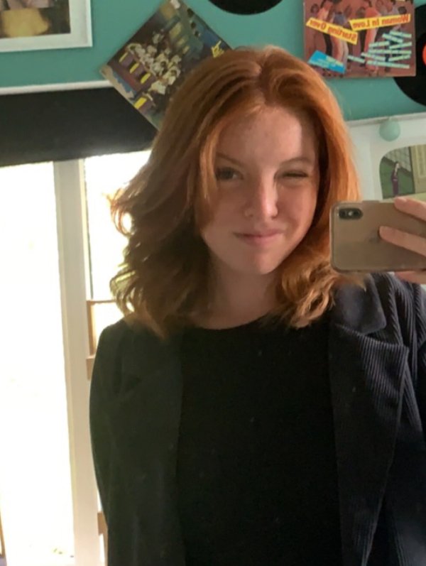 Noémie Bonniere 