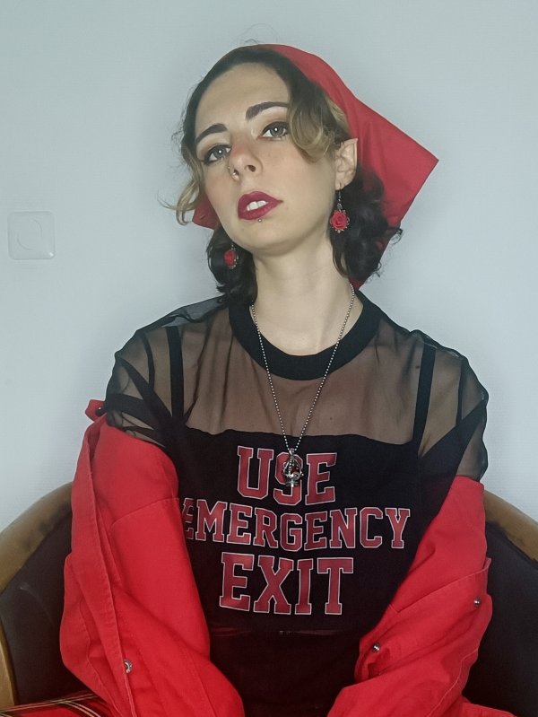 Camille Campet