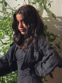 Mateana Haidara