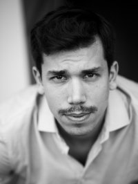 Nicolas Lemaître