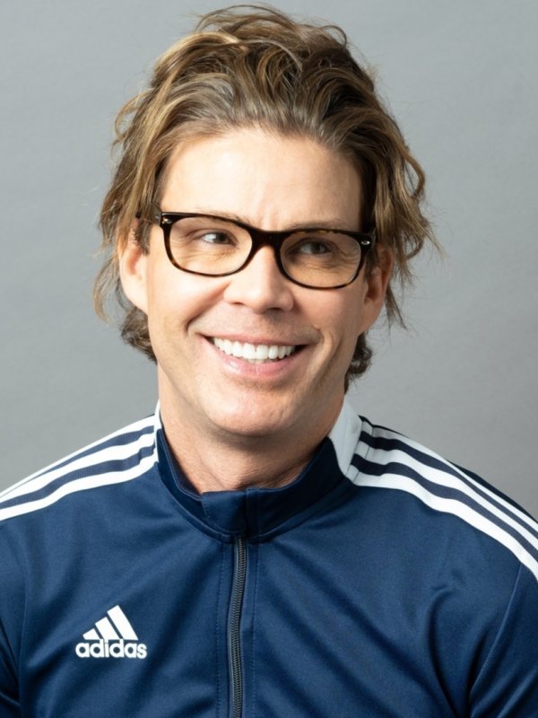 Christo Noé