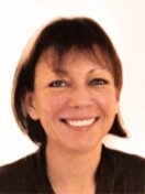 Valérie GUILBAUD