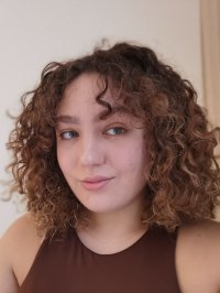 Inès  BYL 