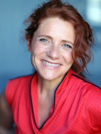 Mlle ROCHE Nathalie
