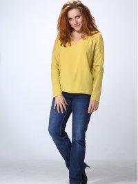 Mlle ROCHE Nathalie