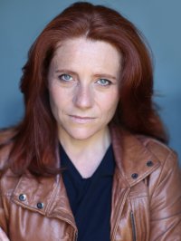 Mlle ROCHE Nathalie