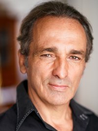 Thierry Lemoine