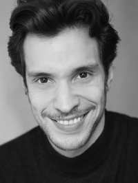 Rodolphe Pauly