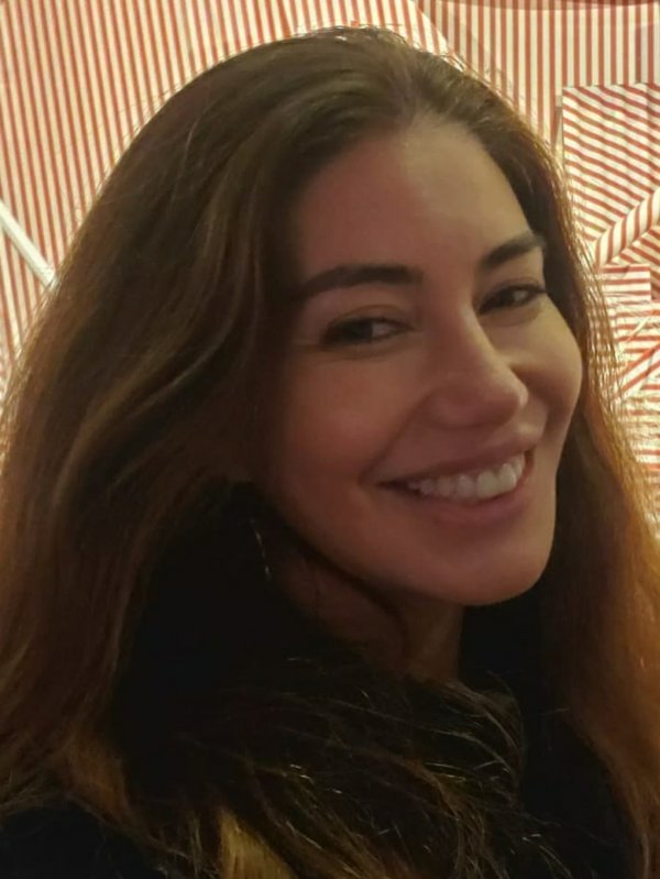 Veronica