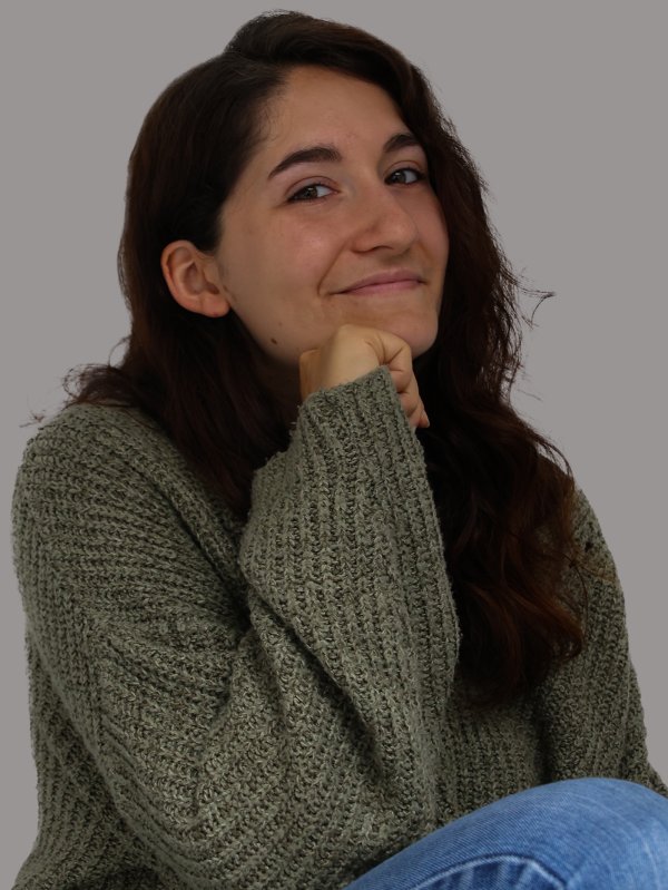 Ninnog Cheyrouze