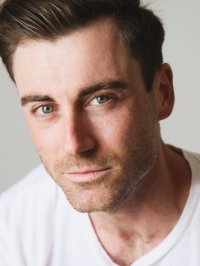 James Brack