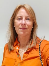 Dominique  CADET DELSAUX 