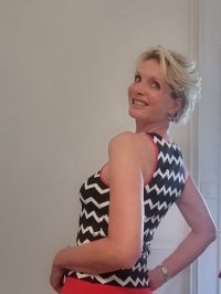 Sylvia Vantroeyen 
