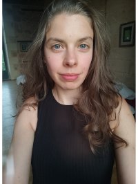 Claire Lambin