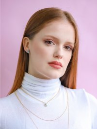 Isadora Werner