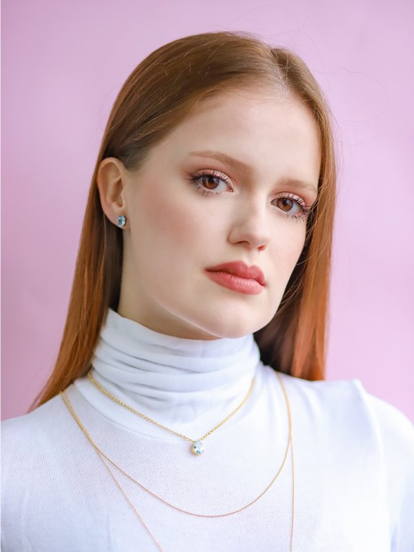 Isadora Werner