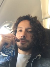 Sébastien Zollkau