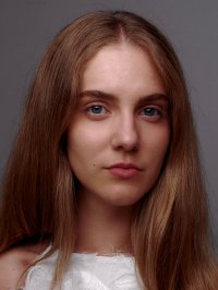 Léa Vila