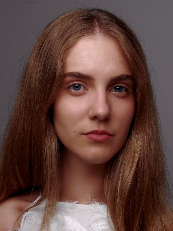Léa Vila