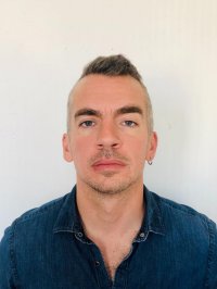 Mickaël VION